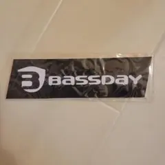 Item thumbnail for item f0c3c0f2-0d12-49de-a7d8-8fb78875b52d