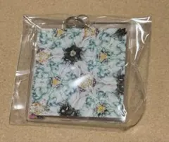 ivory様 リクエスト 2点 まとめ商品