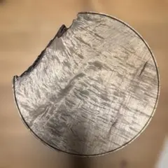 2026年最新】三谷龍二 盆 の人気アイテム - メルカリ