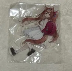 2025年最新】ダイワスカーレット アクリルスタンドの人気アイテム