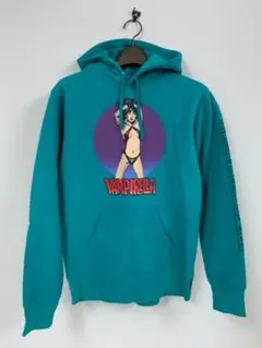 2026年最新】supreme キムタク パーカーの人気アイテム - メルカリ