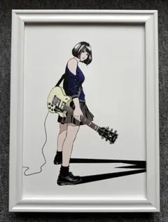 村田蓮爾 PSE 2002年製 万年カレンダー - メルカリ