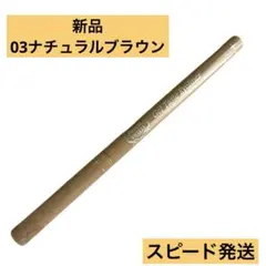 Item thumbnail for item d1adacc8-8193-448c-a7ee-d5c49fede5d4