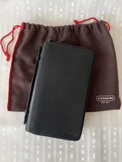 2026年最新】オールドコーチ 財布の人気アイテム - メルカリ