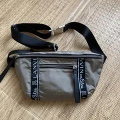 バッグ ボディバッグ