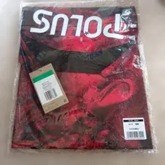 Item thumbnail for item e333cf21-d04d-404a-9654-c0e8b896766b