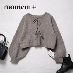 Item thumbnail for item bfe53ca6-dcb5-4248-aaab-e522a245a21d