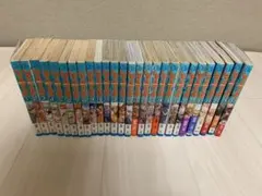 2025年最新】初版 バスタードの人気アイテム - メルカリ