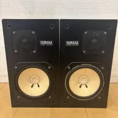 2026年最新】YAMAHA NS-10M STUDIOの人気アイテム - メルカリ