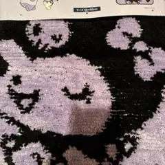 Item thumbnail for item 2b2230ca-f362-4a4c-95b4-2e8b230a2be2