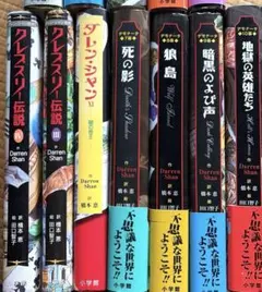 Item thumbnail for item e7fb1be8-9281-406b-8b42-4f089a544103