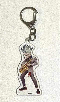 Item thumbnail for item 01a3612a-77a6-41f2-ac7c-e0a54cd5ec46