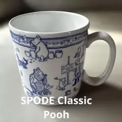 2025年最新】spode スポードの人気アイテム - メルカリ