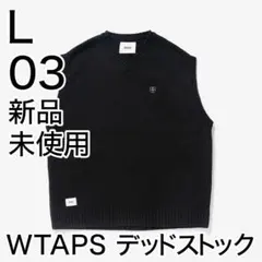 2026年最新】WTAPS メンズ ベストの人気アイテム - メルカリ