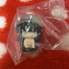 Item thumbnail for item 2f098941-7020-4e21-bc78-157811b58c6b