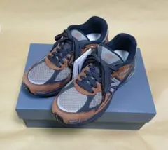 New Balance U2010ANV 25.5cmのサムネイル