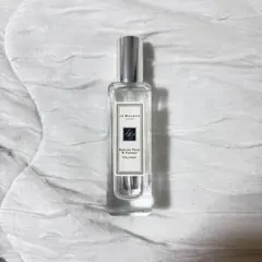Jo Malone English Pear & Freesia 30ml
