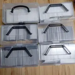 ま*ん様 topps MLB ベースカード 大量セット