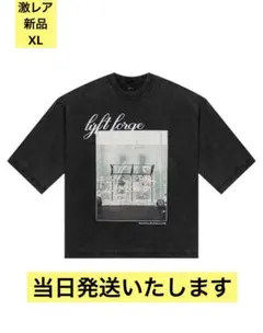 マーボ様 リクエスト 2点 まとめ商品