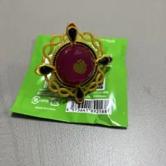 あんスタ Eden 茨 スタライ リンライ スフィアライト