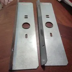 Item thumbnail for item aa00cd0f-605c-4238-9b41-581c4610de91