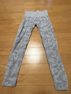 Item thumbnail for item e57e8ece-76c4-48db-b591-140a1b41cfa4