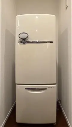 2026年最新】will fridgeの人気アイテム - メルカリ