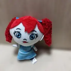 2026年最新】ポピープレイタイム ポピーちゃんの人気アイテム - メルカリ