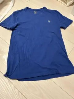 polo Tシャツ