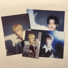 Item thumbnail for item da9ff054-2f0a-4686-83a6-6154c5d2140f