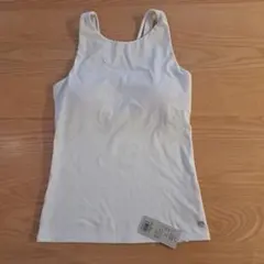 スカーラ SUKALA タンクトップ Mサイズ LAVA