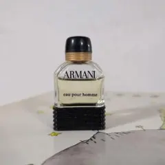 MARNI ドット柄 香水 マルニ ローズ オーデ パフューム - メルカリ