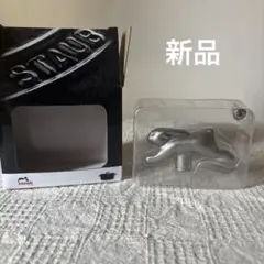 Item thumbnail for item b9618ef1-11ba-40d2-a7b3-c8ee7aa0c9d3