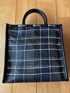 LeSportsac トートバッグのサムネイル