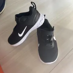 Nike Revolution 6 NN (TDV) 7C