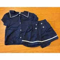 みーママ様 リクエスト 2点 まとめ商品