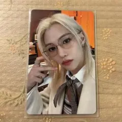 StrayKids スキズ GIANT 会場限定　京セラ　フィリックス