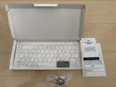 Item thumbnail for item 3dfa2c82-6762-4da2-95b1-ef0cd504d8fe