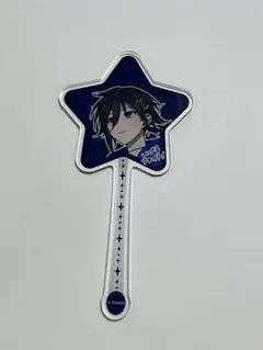 ホロスターズ ホロスタ グッズ 缶バッジ 奏手イヅル AGF ホロスターズ