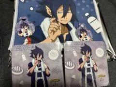 ヒロアカ 天喰環 まとめ売り