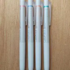 Item thumbnail for item 8c10883f-5340-43d1-ba9c-0e0b1f46287b