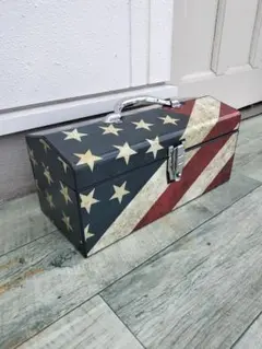 1983年製 USA TEAM LOCKER ボックス コンテナ ヴィンテージ 1983年製 USA TEAM LOCKER ボックス コンテナ ヴィンテージ - メルカリ