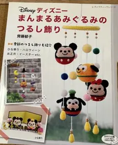 Item thumbnail for item 7bc36a09-e224-43b3-a0fb-a3c239a9ed1a