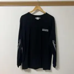 kiko kostadinov ロンT 18awのサムネイル