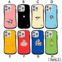 iPhone 14 Pro Max ケース クリア あいふぉん 高耐久