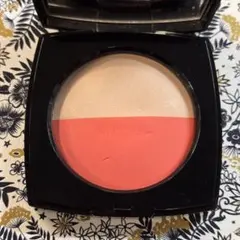 Item thumbnail for item 0d2b04f3-13c9-4cb4-85ff-5fd56990f065