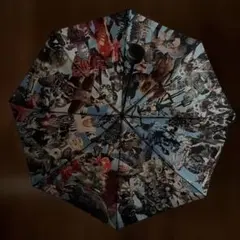 Item thumbnail for item 2fe17106-8aa9-4c96-a581-7fbf192e48d3