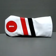 Item thumbnail for item b928c1b3-a3e2-4dd2-b2a4-43411f792748