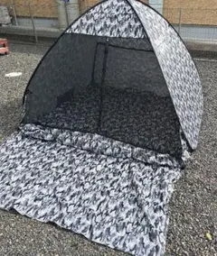 2025年最新】endless base テントの人気アイテム - メルカリ