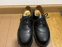 Hawkins 防水ブーツ タフレース 25.5cm HL81040 - メルカリ
